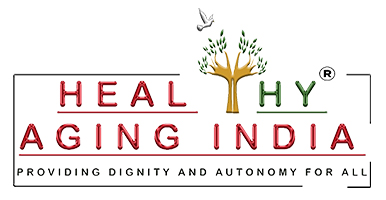 Healthy Aging India Logo for Website