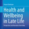 Health and Wellbeing in Late Life