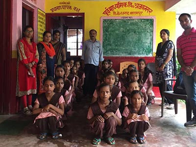 Healthy-Aging-India-Menstrual-Hygiene-Management-1