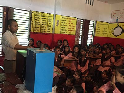 Healthy-Aging-India-Menstrual-Hygiene-Management-2
