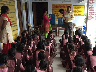 Healthy-Aging-India-Menstrual-Hygiene-Management-3