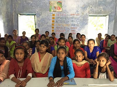 Healthy-Aging-India-Menstrual-Hygiene-Management-4