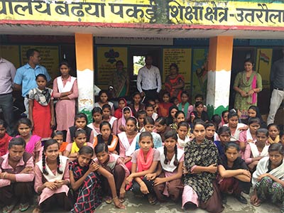 Healthy-Aging-India-Menstrual-Hygiene-Management-5