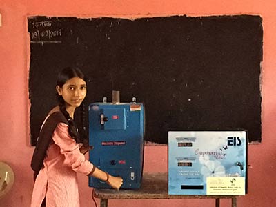 Healthy-Aging-India-Menstrual-Hygiene-Management-6