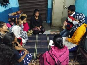 Menstrual-Hygiene-Interview-4