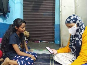 Menstrual-Hygiene-Interview1