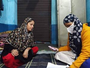 Menstrual-Hygiene-Interview2