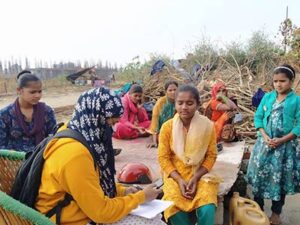 Menstrual-Hygiene-Interview3