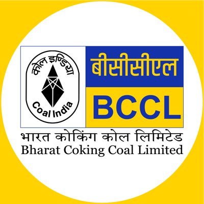 BCCL LOGO