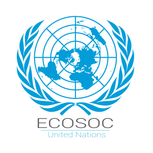 ECOSOC logo 300x300
