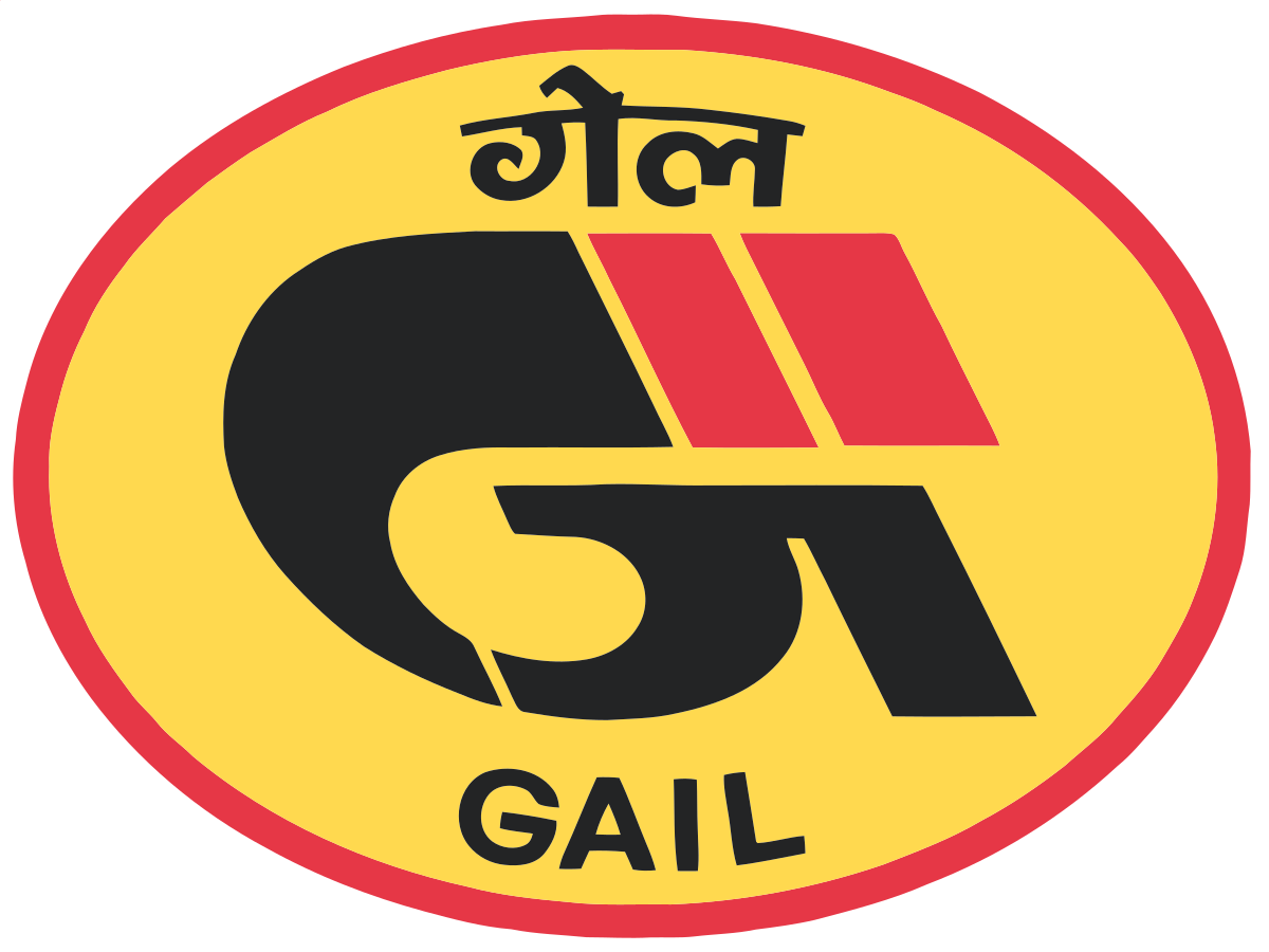 GAIL.logo