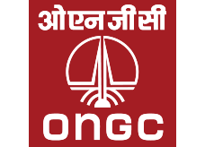 ONGC Logo