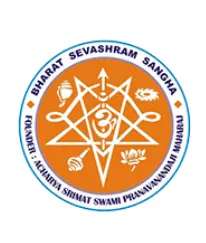 231faf820313e6f8dcc60af1aab36f4ee393401a