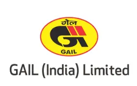 577d41dd2970b49f803404ac140d29b2f8fe24aa