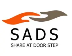 6aaad61cad4696b1e74c4b00ed827a0ae91feda5