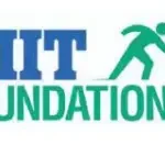 6e3664869a65ae0778b0dcec08419af44e64396d