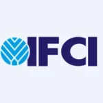 a246e9796632b3edd7b639f8d21ed0200bfefb3e