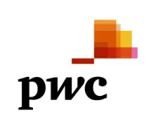 c33839a715771aecd6099367f2655a20e7fad1fb