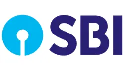 d9199701b0834483c3240c03e05d93219b1e45bc